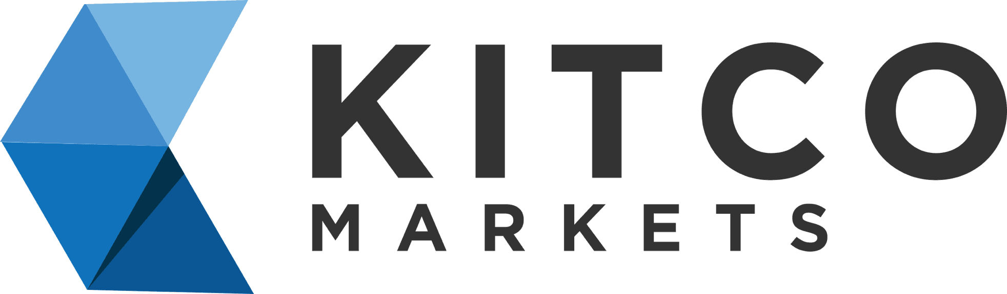 Kitco Markets