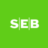 SEB