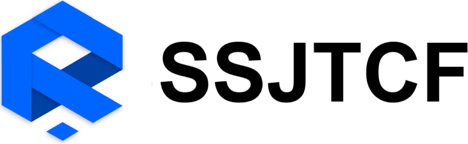 SSJTCF