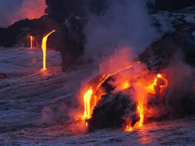 Progress in Maui wildfire case; parties agree on settlement amount.