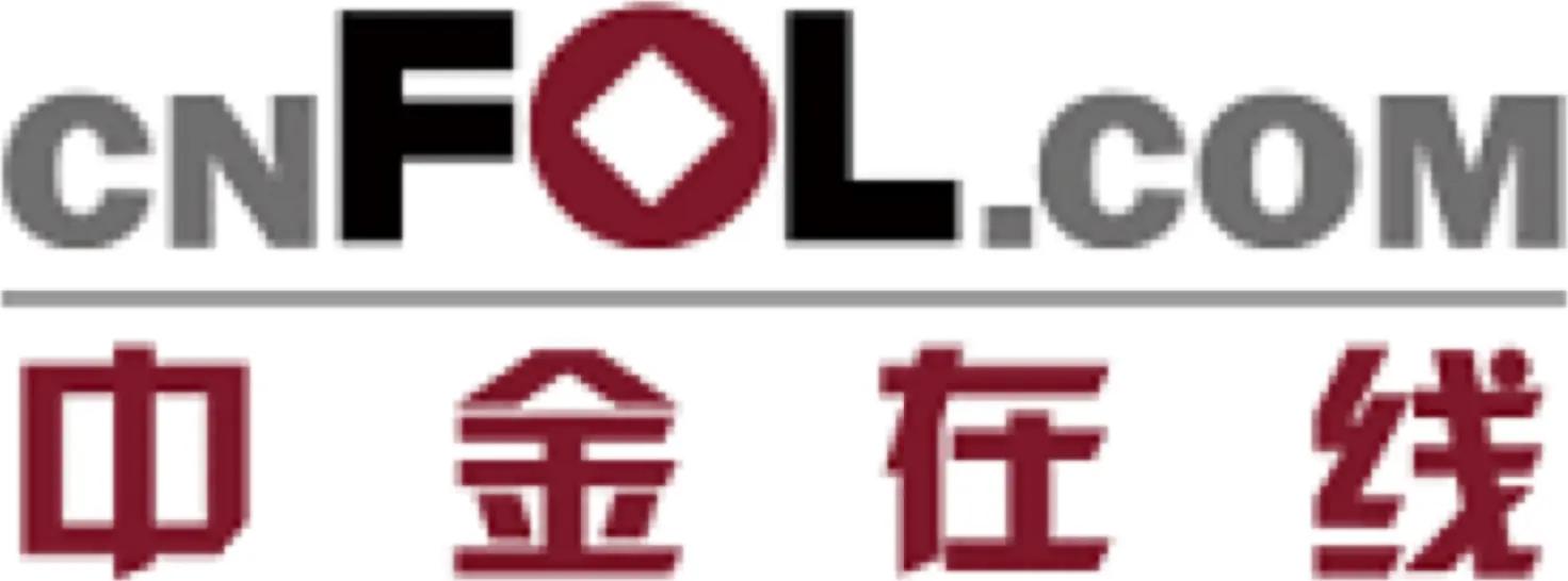 中金在线·CNFOL