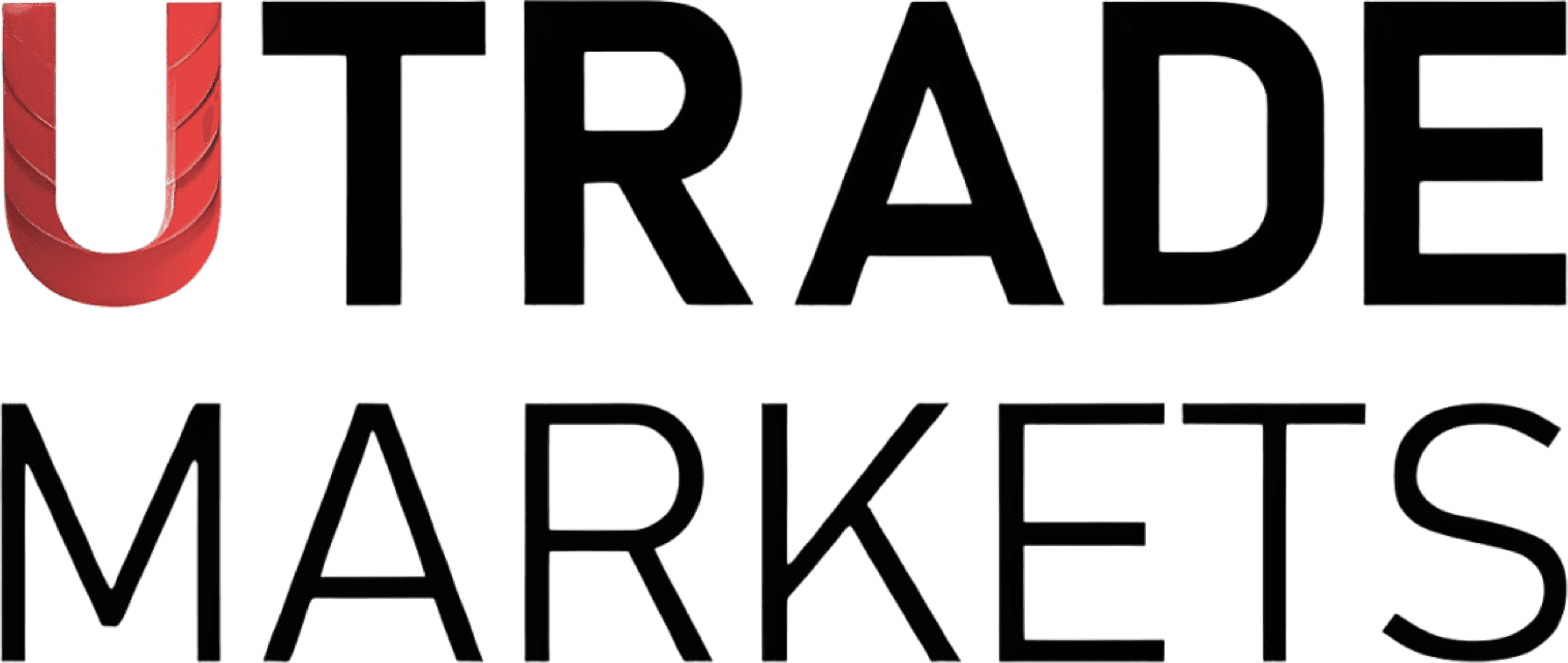 UTrade Markets