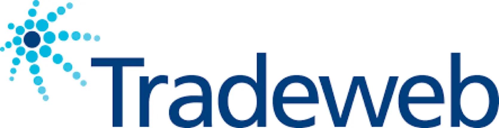 Tradeweb