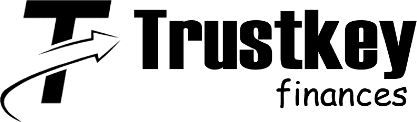 Trustkey Finances