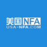 美国NFA