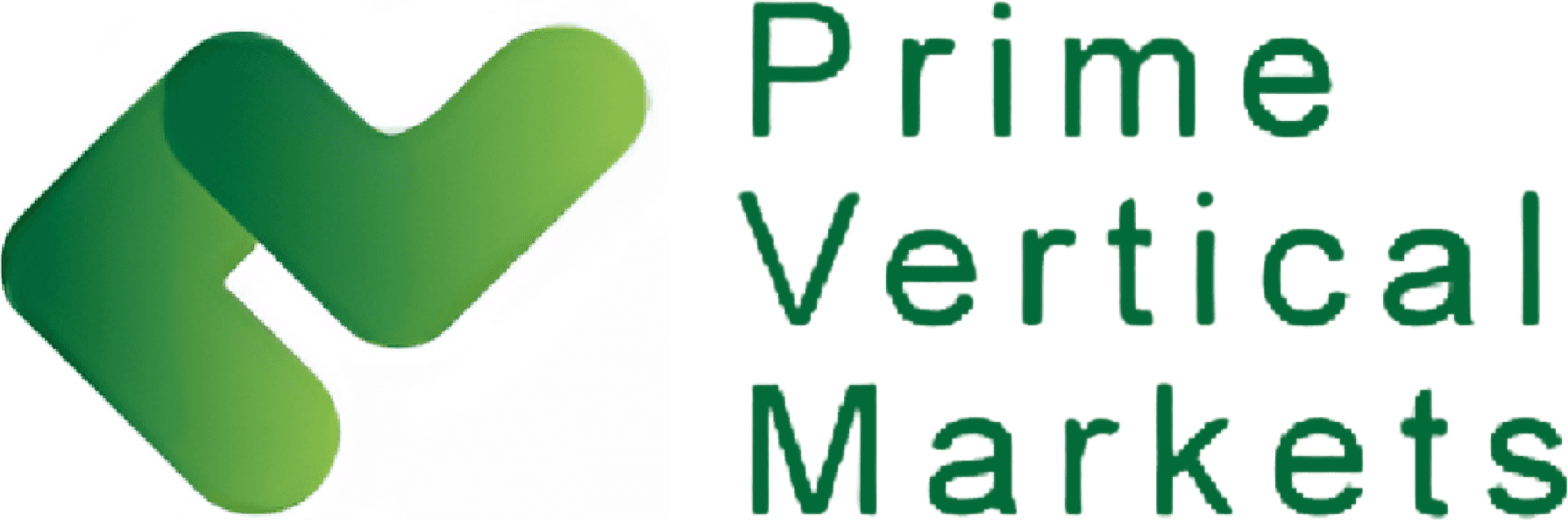 Prime Vertical Markets