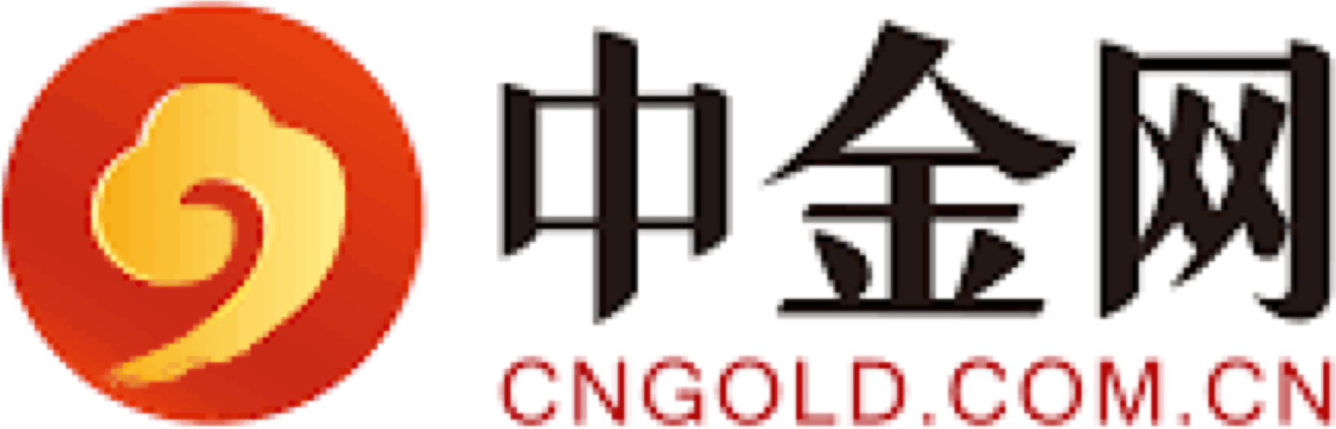 Cngold.com.cn