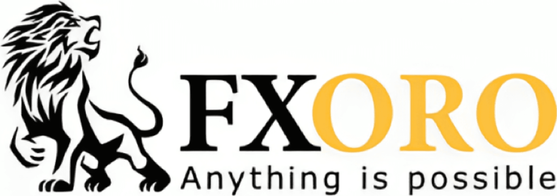 FXORO