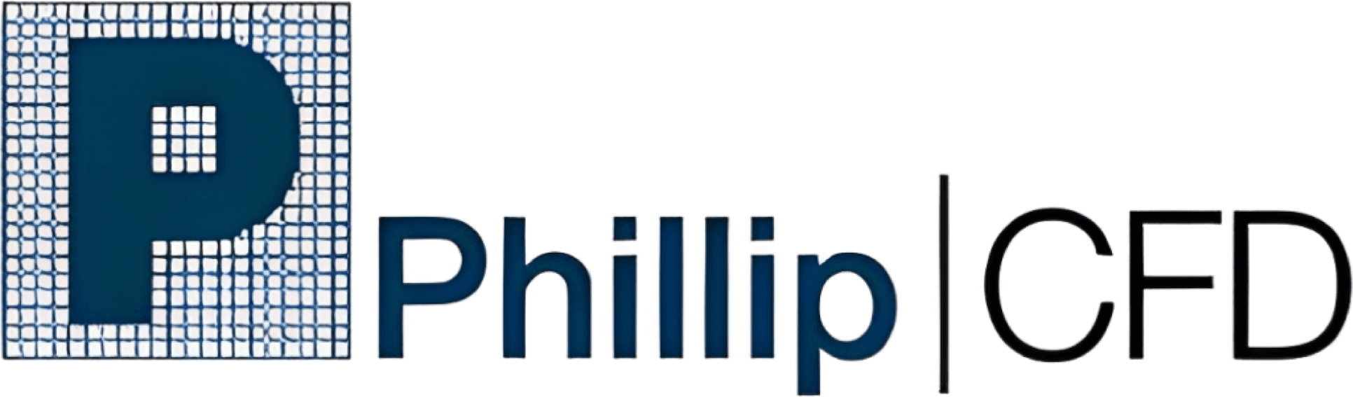 Phillip CFD