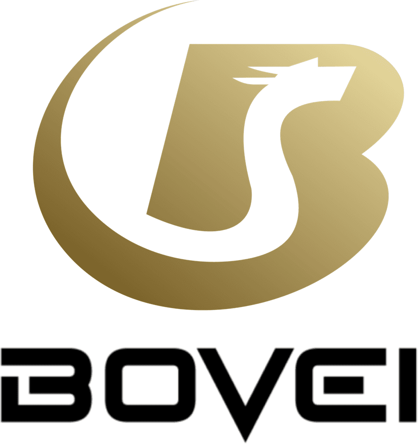 Bovei Financial Limited
