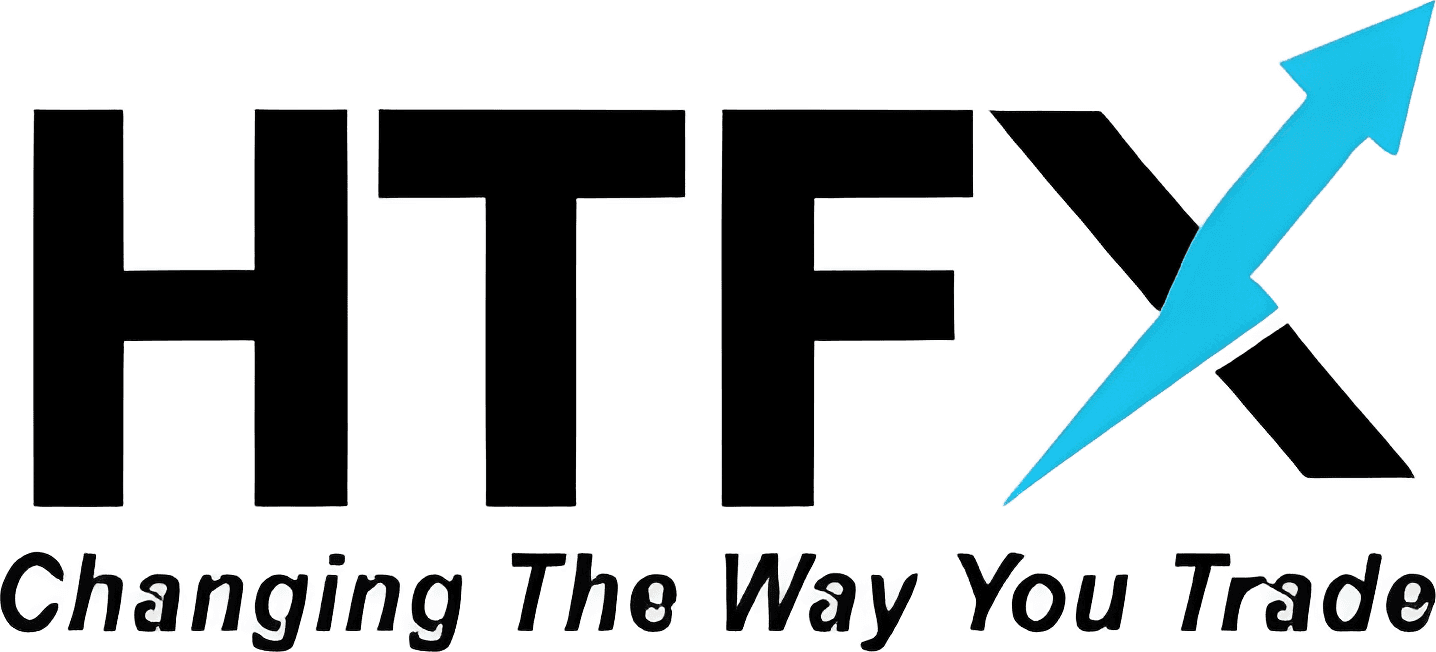 HTFX Limited