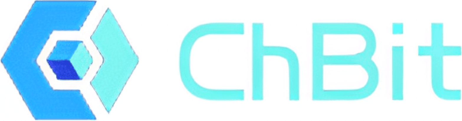 Chbitpro