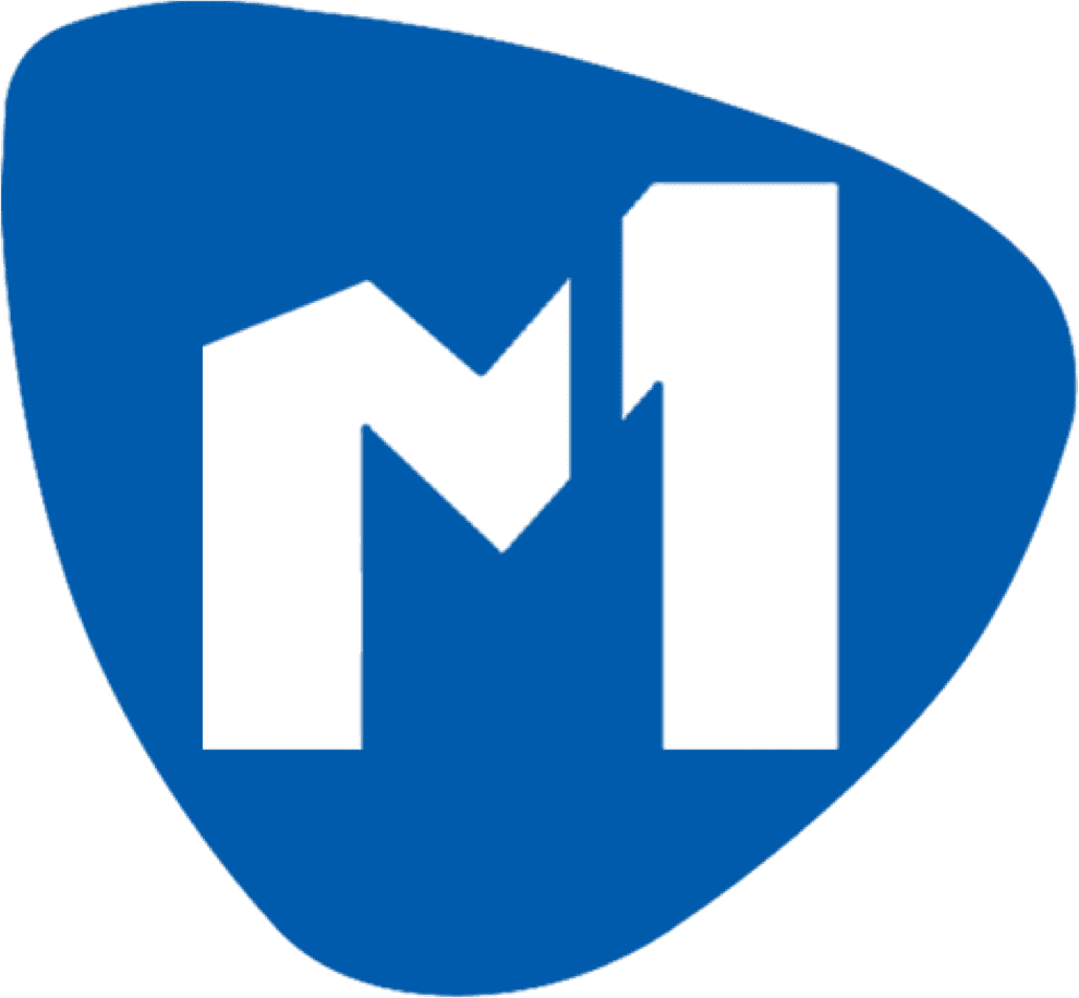 Mancu