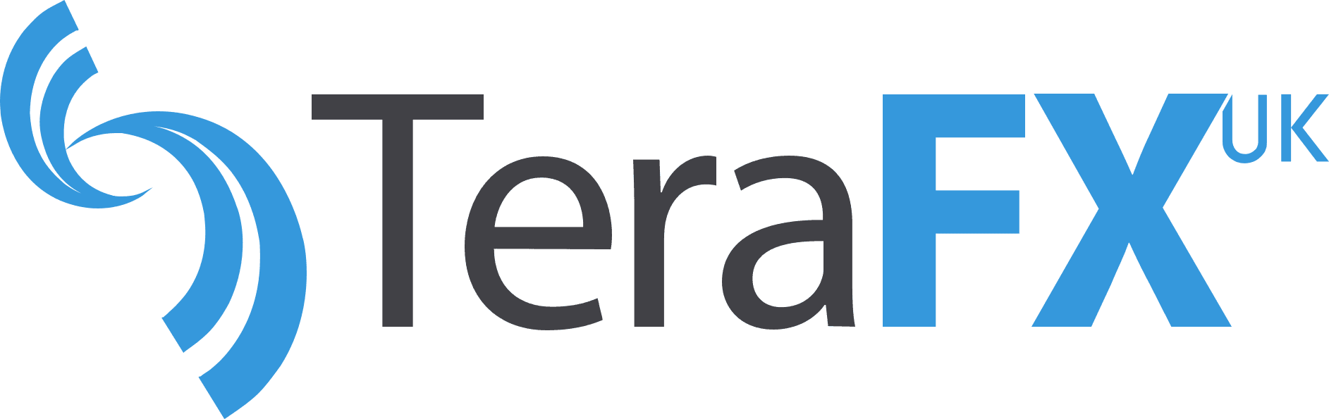 TeraFX