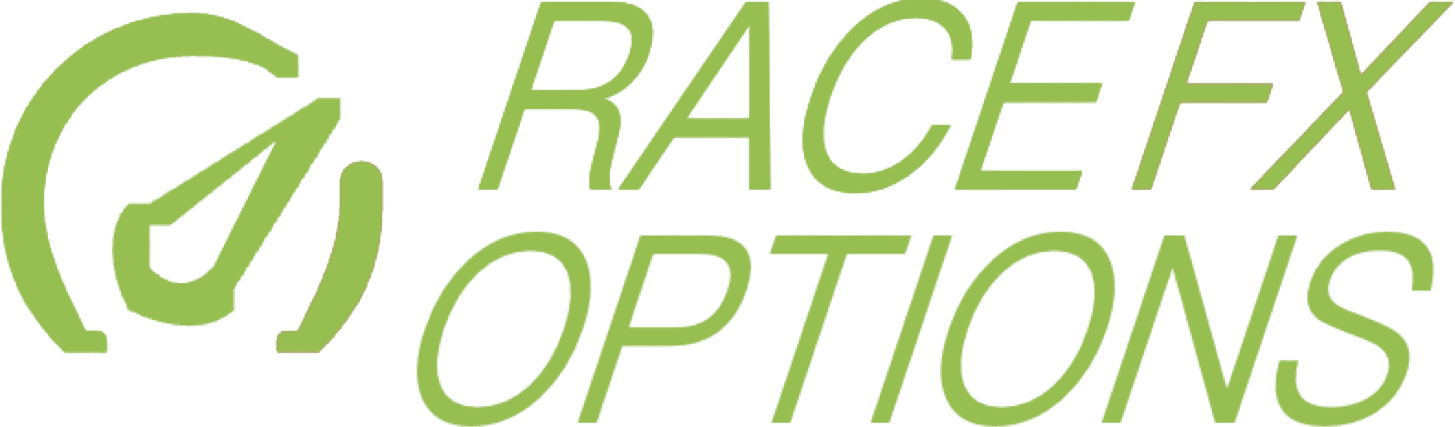 Racefxoptions