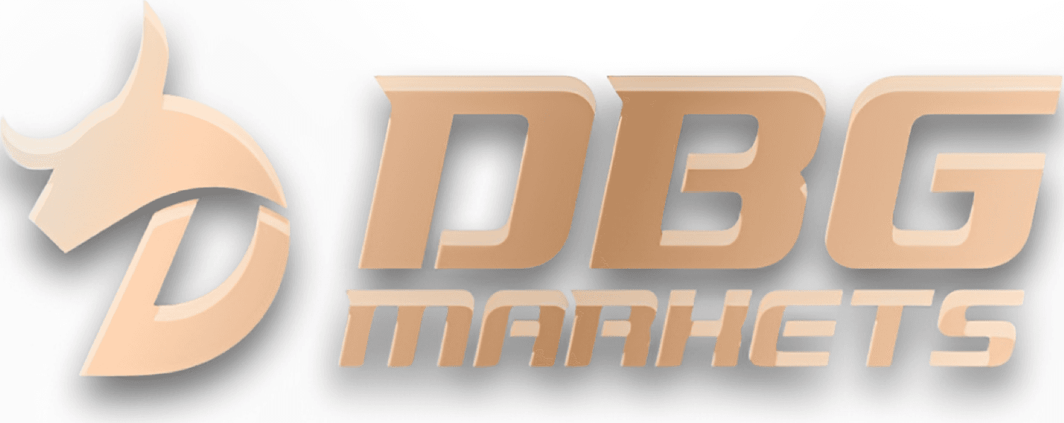 DBG Market Ltd