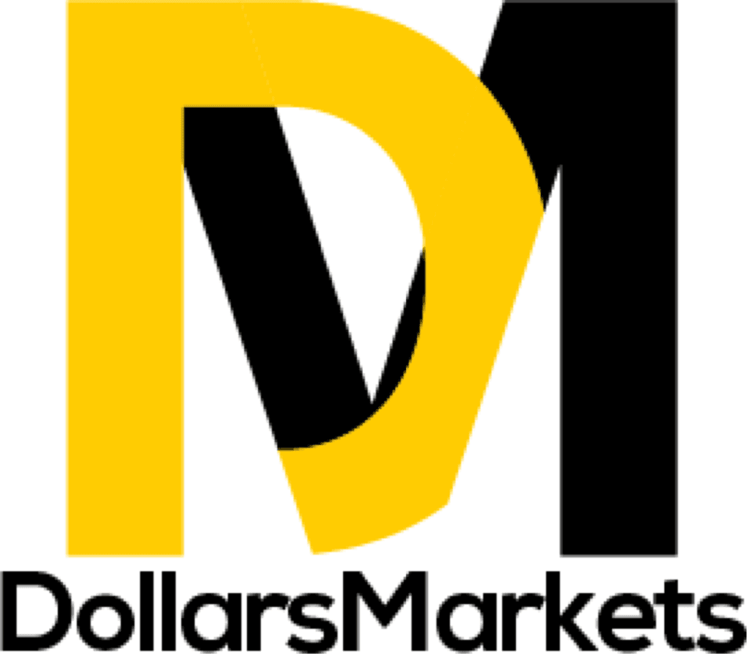 DOLLARS MARKETS