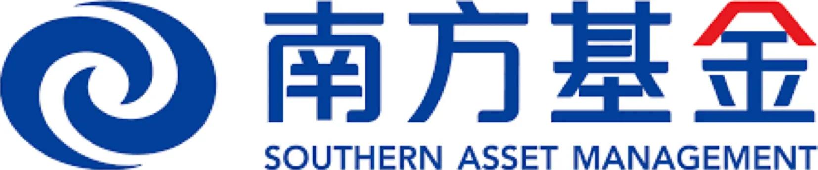 SOUTHERN ASSET MANAGEMENT