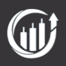 Forex Lens