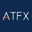 ATFX