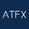 ATFX