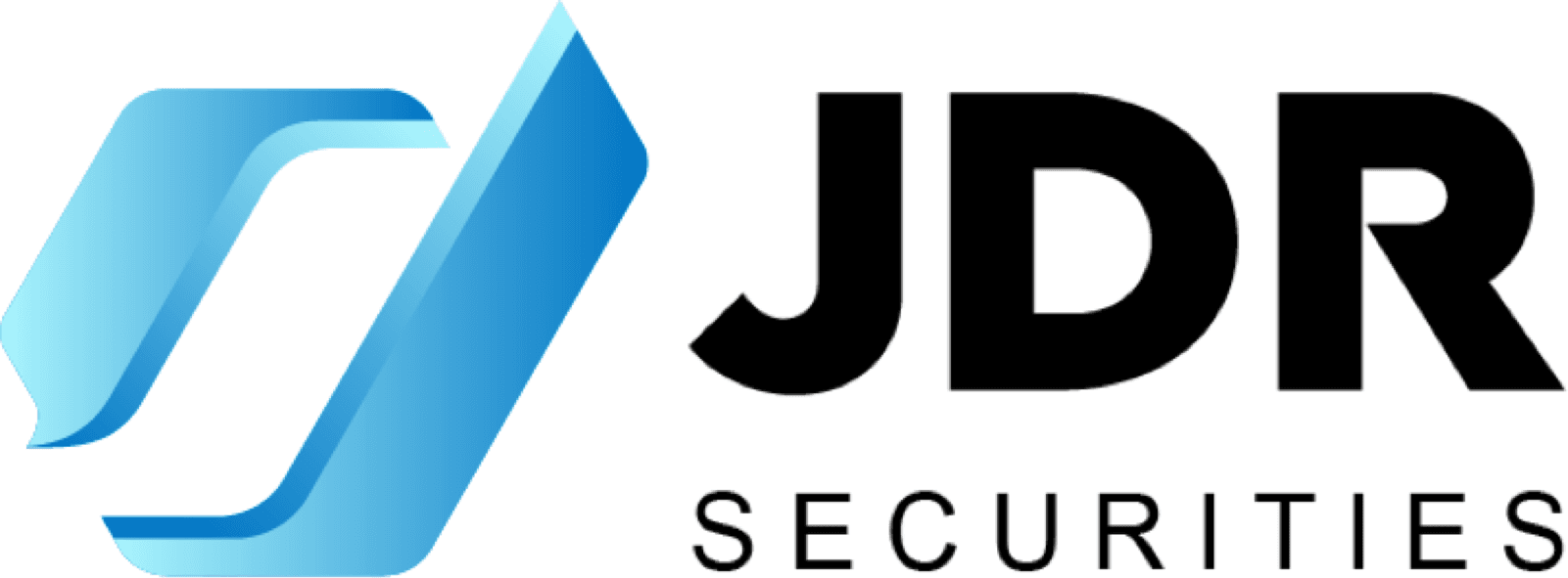 JDR Securities