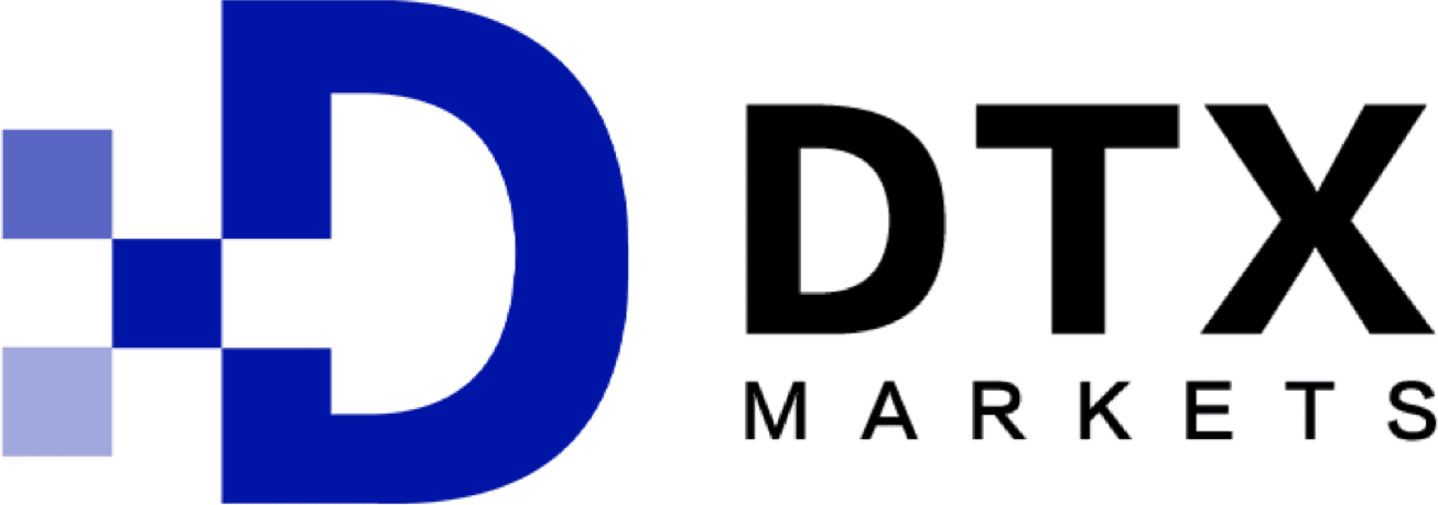 DTX MARKETS