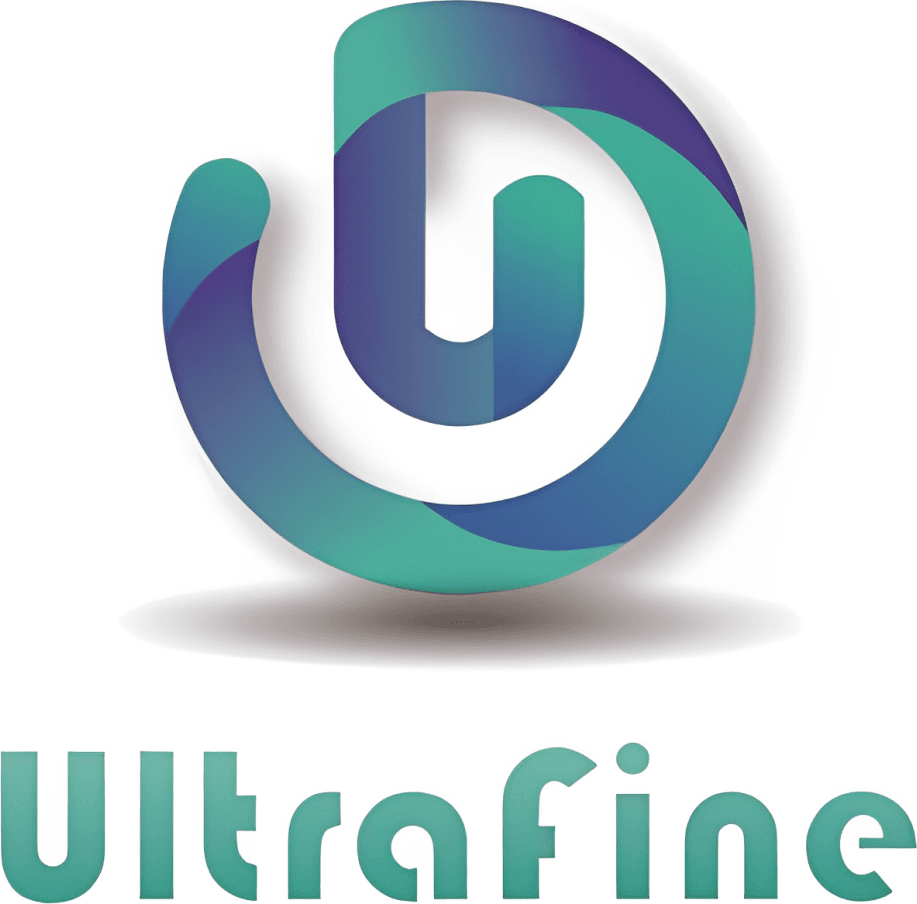 Ultrafine