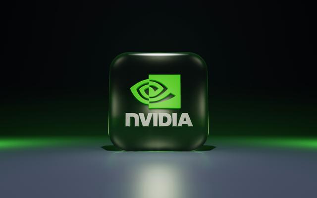 Jensen Huang made a bold statement: Nvidia seizes the data center market "cake".