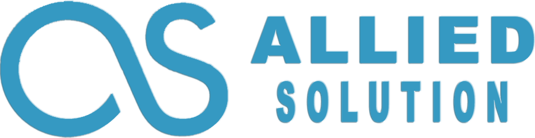 Allied Solutions