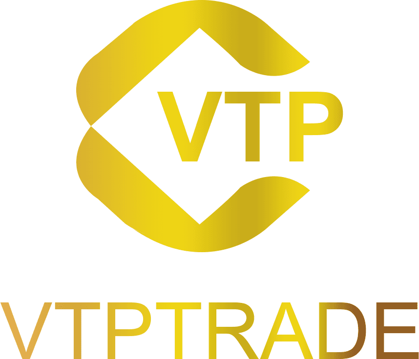 VTPTRADE