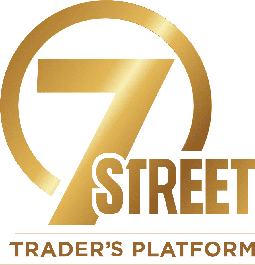 7 Street Corporation