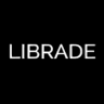 Librade