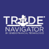 Trade Navigator