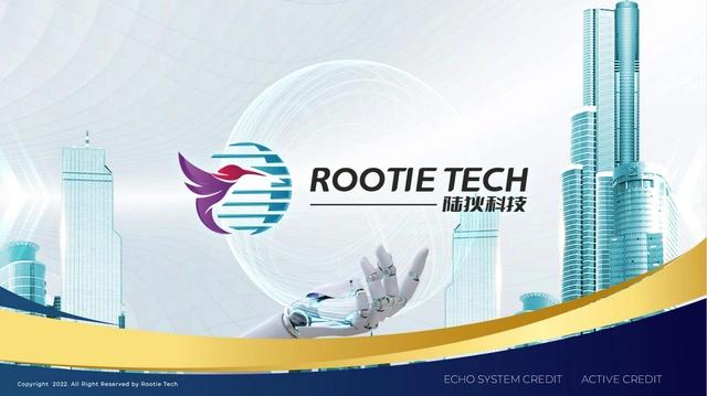 GetPhyco Club: Rootie Technology's Ponzi Scheme Tool