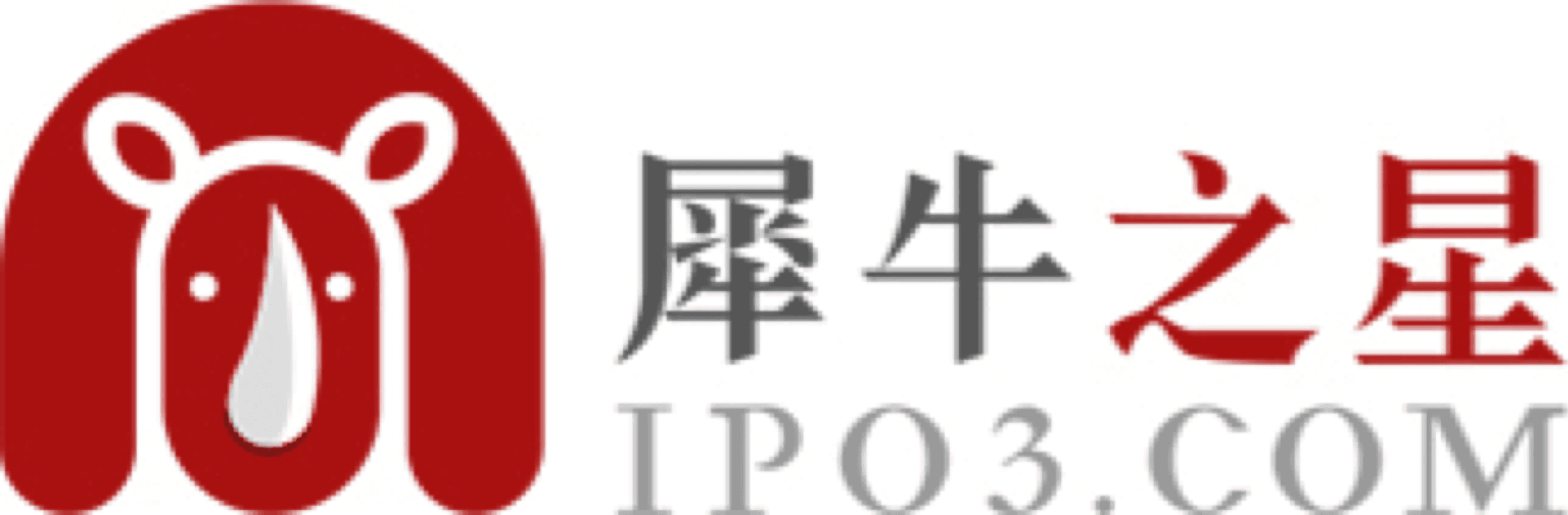 Ipo3.com