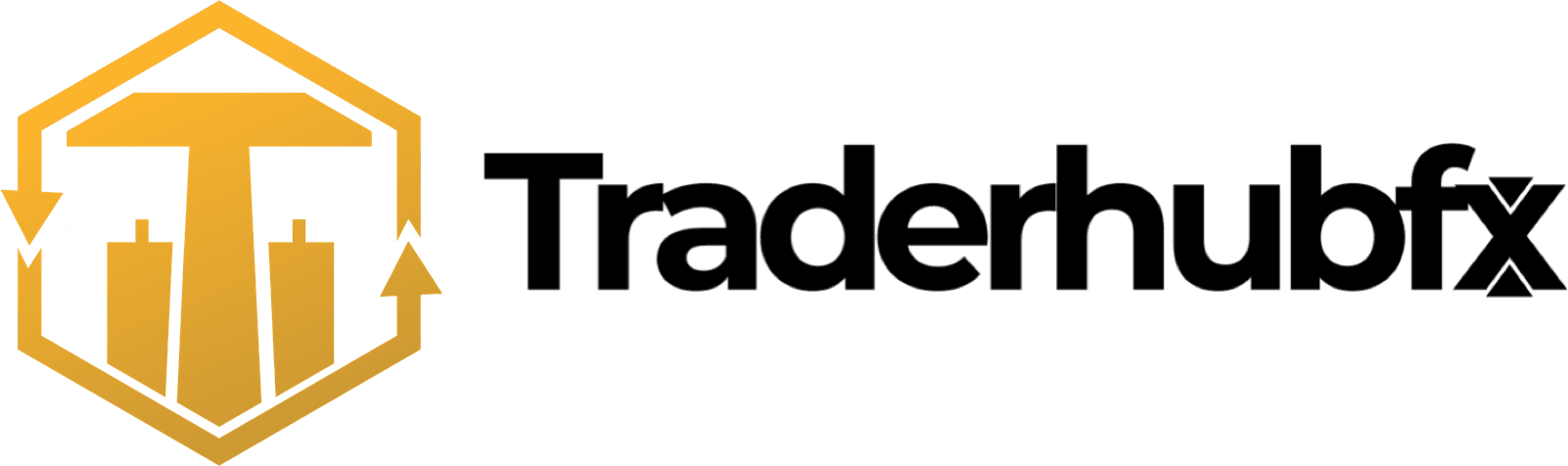 TraderhubFx