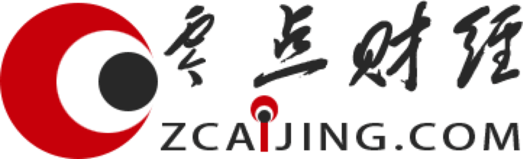 ZCAIJING.COM