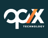 International Finance Asia: Opixtech‘s New Scam Tool