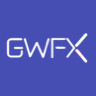 GWFXGLOBAL