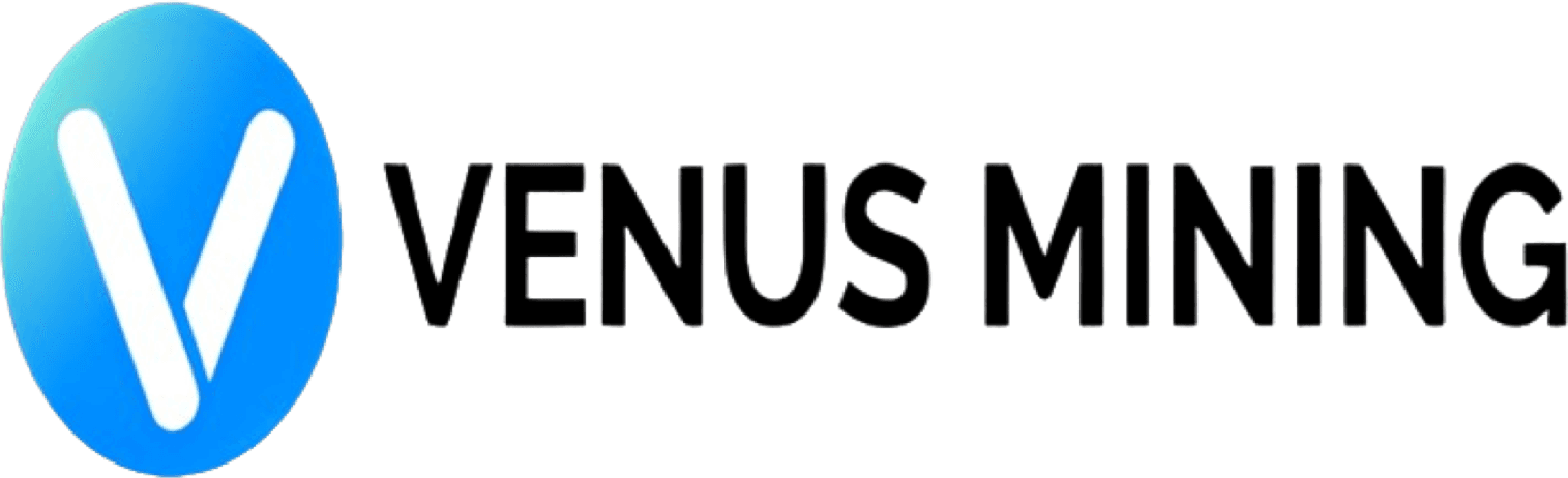 Venus Mining