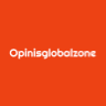 oponisglobalzone