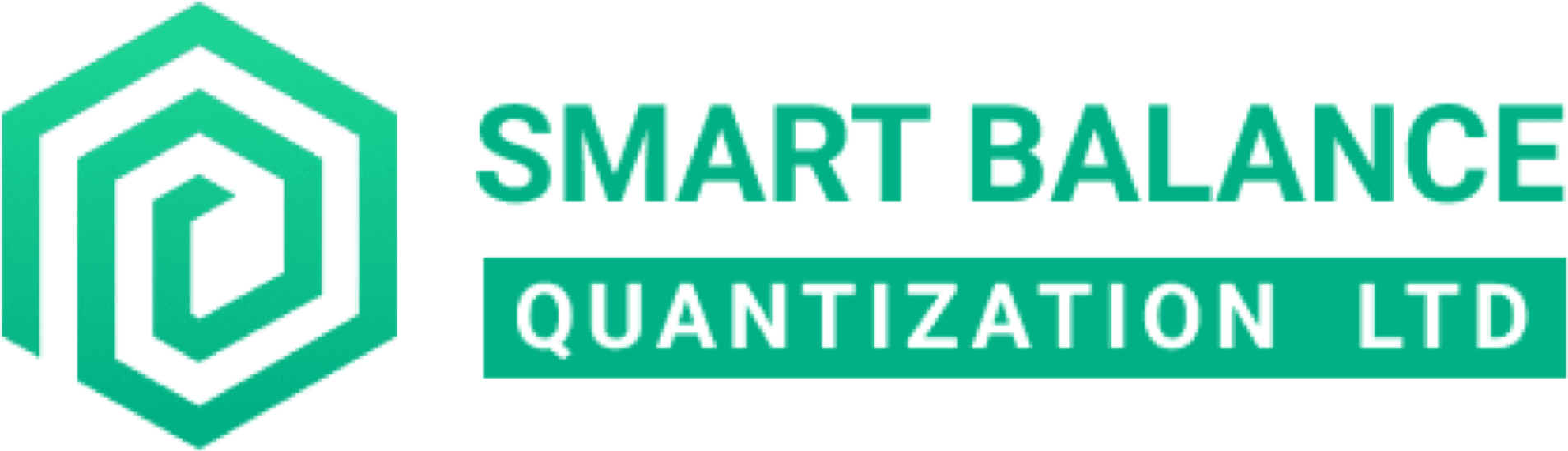 SMART BALANCE QUANTIZATION LTD