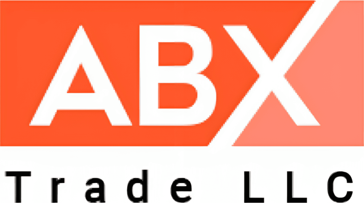 ABX Trade LLC