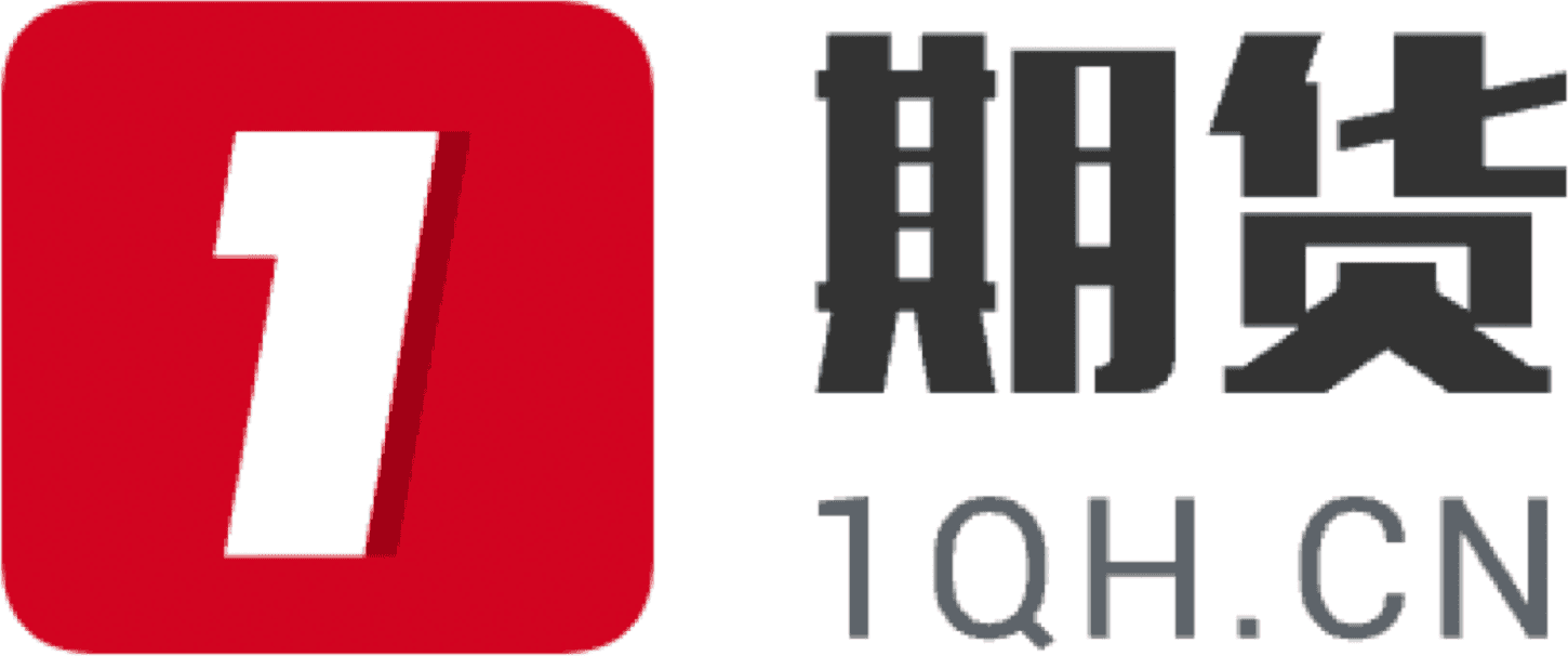 1QH.CN