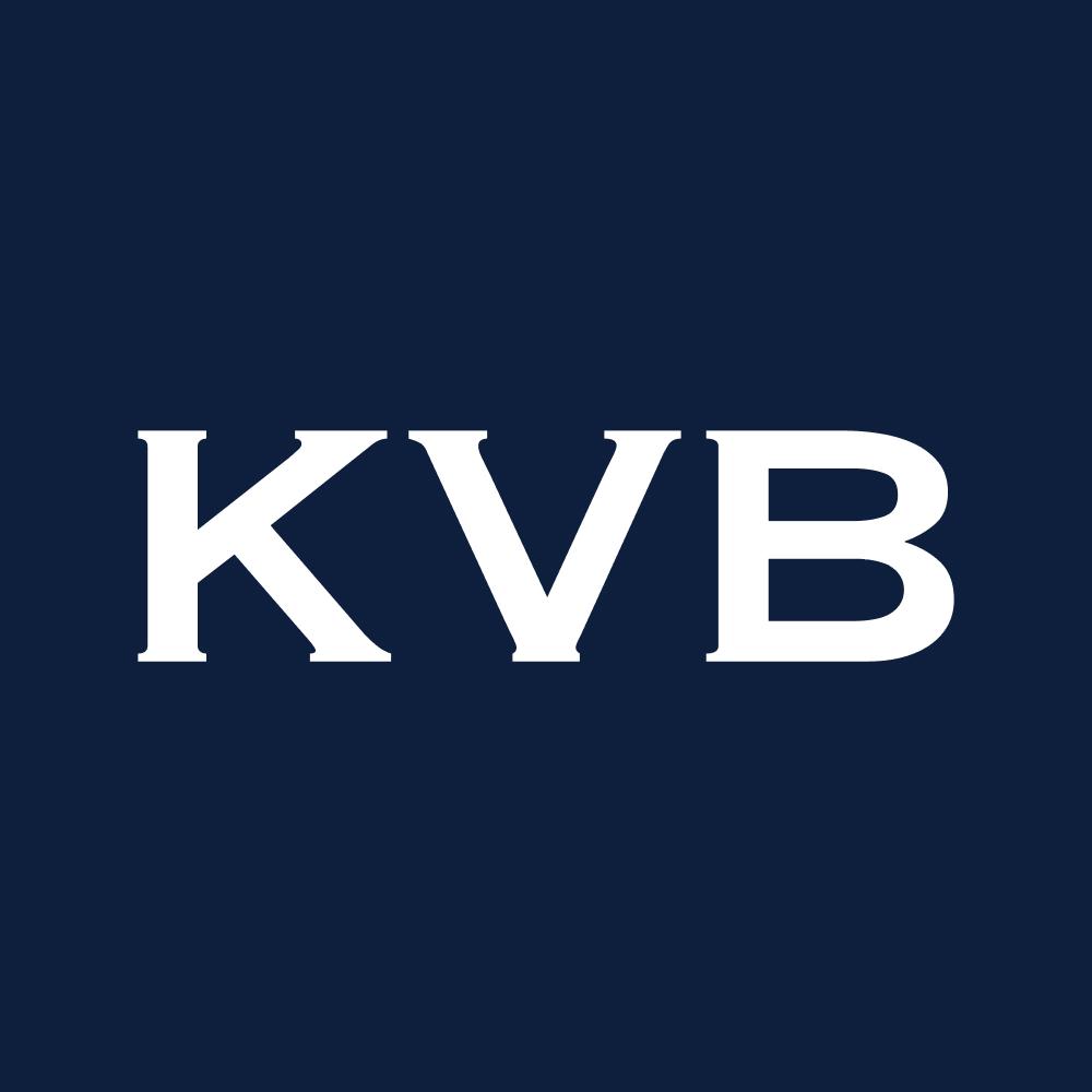 KVB