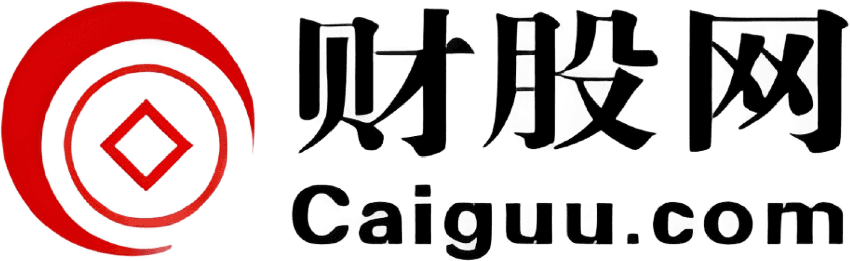 Caiguu.com