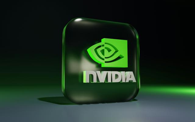 Nvidia hiệu suất kém, chỉ số châu Á - Thái Bình Dương giảm, công nghệ giảm hơn 1,8%