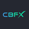 CBFX