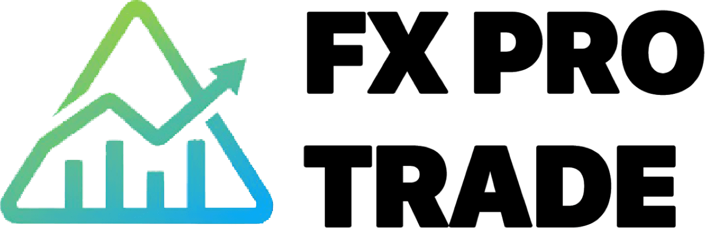 Fx Pro Assets Trade